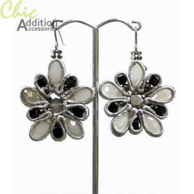 Earrings ER15-1490B